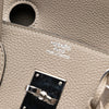 Hermès Togo Birkin Retourne 35 Secondhand