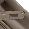 Hermès Togo Birkin Retourne 35 Secondhand