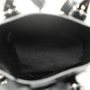 Secondhand Louis Vuitton Monogram Mini Satin Bucket