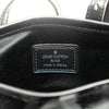 Secondhand Louis Vuitton Monogram Mini Satin Bucket