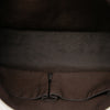Gucci GG Canvas Crossbody Secondhand