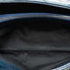 Secondhand Chanel Quilted Iridescent Caviar Chic Shopping Tote