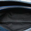 Chanel Quilted Iridescent Caviar Chic Shopping Tote Secondhand