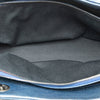 Secondhand Chanel Quilted Iridescent Caviar Chic Shopping Tote