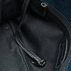 Chanel Quilted Iridescent Caviar Chic Shopping Tote Secondhand