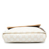 Gucci GG Supreme Crossbody Secondhand