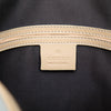 Gucci GG Supreme Crossbody Secondhand