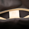 Gucci GG Supreme Crossbody Secondhand