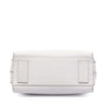 Saint Laurent Small Grained Calfskin Supple Sac De Jour Satchel Secondhand
