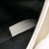 Saint Laurent Small Grained Calfskin Supple Sac De Jour Satchel Secondhand