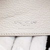 Saint Laurent Small Grained Calfskin Supple Sac De Jour Satchel Secondhand