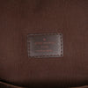 Louis Vuitton Damier Ebene Brooklyn MM Secondhand