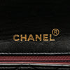 Chanel Mini Square Classic Lambskin Single Flap Secondhand