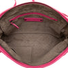 Bottega Veneta Nappa Intrecciato Nodini Crossbody Secondhand