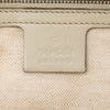 Gucci Medium Guccissima Scarlett Satchel Secondhand