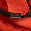 Louis Vuitton Damier Ebene Brera Secondhand