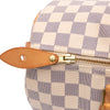 Louis Vuitton Damier Azur Speedy 30 Secondhand