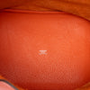 Hermès Clemence Picotin Lock 22 Secondhand