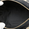 Gucci GG Canvas Web Pouch Secondhand