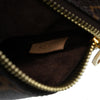 Louis Vuitton Monogram Pochette Metis Secondhand