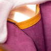 Louis Vuitton Epi Gobelins Secondhand