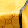 Gucci GG Econyl Off The Grid Convertible Tote Secondhand