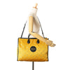 Gucci GG Econyl Off The Grid Convertible Tote Secondhand