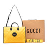 Gucci GG Econyl Off The Grid Convertible Tote Secondhand