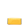 Gucci GG Econyl Off The Grid Convertible Tote Secondhand