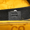 Gucci GG Econyl Off The Grid Convertible Tote Secondhand