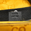 Gucci GG Econyl Off The Grid Convertible Tote Secondhand