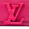 Louis Vuitton Epi Louise PM Secondhand