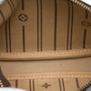 Louis Vuitton Monogram Trunks and Bags Mini Pochette Accessoires Secondhand