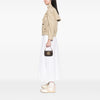 Louis Vuitton Monogram Trunks and Bags Mini Pochette Accessoires Secondhand