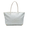 Goyard Goyardine Artois PM Secondhand