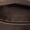 Fendi Zucca Canvas Mamma Forever Secondhand