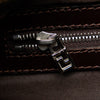 Fendi Zucca Canvas Mamma Forever Secondhand