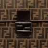 Fendi Zucca Canvas Mamma Forever Secondhand