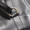 Secondhand Louis Vuitton Epi Randonnee PM