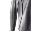 Secondhand Louis Vuitton Epi Randonnee PM