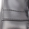 Secondhand Louis Vuitton Epi Randonnee PM
