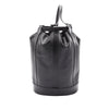 Secondhand Louis Vuitton Epi Randonnee PM