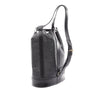 Secondhand Louis Vuitton Epi Randonnee PM