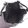 Secondhand Louis Vuitton Epi Randonnee PM