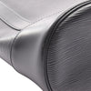 Secondhand Louis Vuitton Epi Randonnee PM
