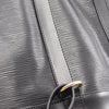 Secondhand Louis Vuitton Epi Randonnee PM