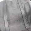 Secondhand Louis Vuitton Epi Randonnee PM