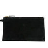 Bottega Veneta Medium Grained Calfskin Maxi Intrecciato Arco Tote Secondhand
