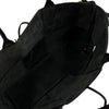 Bottega Veneta Medium Grained Calfskin Maxi Intrecciato Arco Tote Secondhand