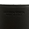 Bottega Veneta Medium Grained Calfskin Maxi Intrecciato Arco Tote Secondhand